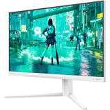 Philips 24M2N3201P, Monitor di gioco bianco
