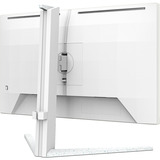 Philips 24M2N3201P, Monitor di gioco bianco