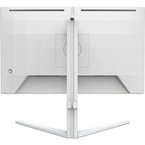 Philips 24M2N3201P, Monitor di gioco bianco