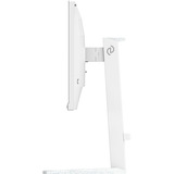 Philips 24M2N3201P, Monitor di gioco bianco