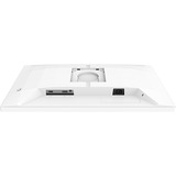 Philips 24M2N3201P, Monitor di gioco bianco