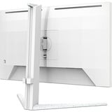 Philips Evnia 24M2N3201P, Monitor di gioco bianco