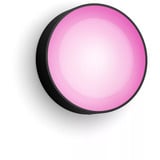 Philips Hue 929003052901, Luce LED Nero