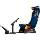 Playseat® Evolution PRO - Red Bull Racing Esports multi colorata