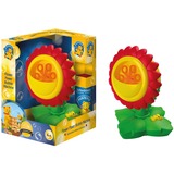 Pustefix 420869681, Bolle di sapone 