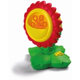 Pustefix Macchina per bolle di sapone "Girasole" 