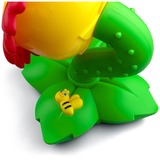 Pustefix Macchina per bolle di sapone "Girasole" 