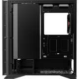 RAIJINTEK 0R20B00248 Nero