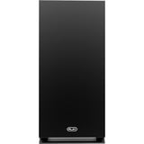 RAIJINTEK 0R20B00248, Chassis Tower Nero