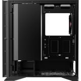 RAIJINTEK 0R20B00248, Chassis Tower Nero