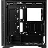 RAIJINTEK 0R20B00248, Chassis Tower Nero
