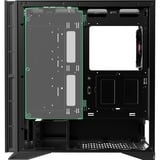 RAIJINTEK 0R20B00248, Chassis Tower Nero