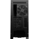 RAIJINTEK 0R20B00248, Chassis Tower Nero