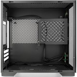 RAIJINTEK PAEAN MINI, Chassis Tower Nero