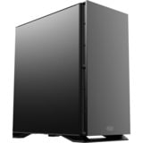 RAIJINTEK Zofos Elite SF4, Chassis Tower Nero