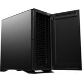RAIJINTEK Zofos Elite SF4, Chassis Tower Nero