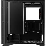 RAIJINTEK Zofos Elite SF4, Chassis Tower Nero