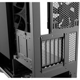 RAIJINTEK Zofos Elite SF4, Chassis Tower Nero