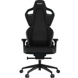 RECARO Sedili di gioco Nero
