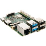 Radxa RKPI-4-2GB-16 