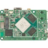 Radxa RKPI-4-2GB-16 