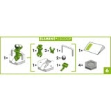 Ravensburger GraviTrax Element Paletta, Ferrovia 