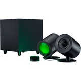 Razer Nommo V2 Pro Nero