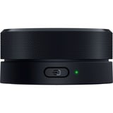 Razer Nommo V2 Pro Nero