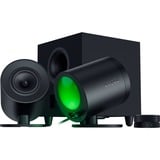 Razer Nommo V2 Pro Nero