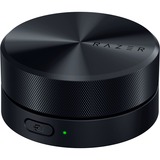 Razer Nommo V2 Pro Nero