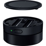 Razer Nommo V2 Pro, Altoparlante Nero