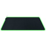 Razer RZ02-02500700-R3M1 Nero