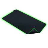 Razer RZ02-02500700-R3M1 Nero