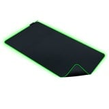 Razer RZ02-02500700-R3M1, Gioco mouse pad Nero