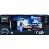 Revell 24897 