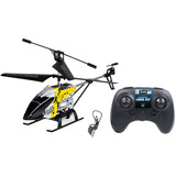 Revell 24897, RC 