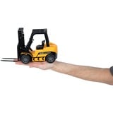 Revell RC Carrello elevatore 