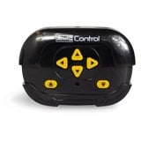 Revell RC Carrello elevatore 