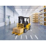 Revell RC Carrello elevatore 