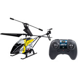 Revell RC X-TREME Elicottero "Long Fly" 