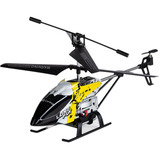 Revell RC X-TREME Elicottero "Long Fly" 