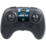 Revell RC X-TREME Elicottero "Long Fly" 