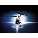 Revell RC X-TREME Elicottero "Long Fly" 
