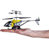 Revell RC X-TREME Elicottero "Long Fly" 