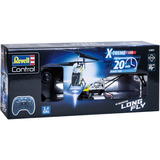 Revell RC X-TREME Elicottero "Long Fly" 