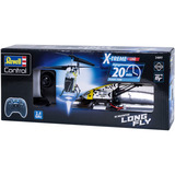 Revell RC X-TREME Elicottero "Long Fly" 