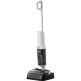 Roborock 6974653812294 bianco