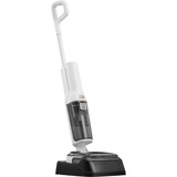 Roborock 6974653812294, Aspira bagnato / asciutto bianco