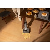 Roborock 6974653812294, Aspira bagnato / asciutto bianco