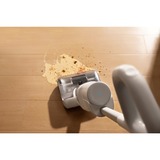 Roborock 6974653812294, Aspira bagnato / asciutto bianco